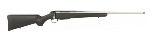 TIKKA T3 LITE SS SYN 270WIN