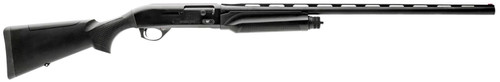 GFA GFORCE ONE SA 12M/28B BLK