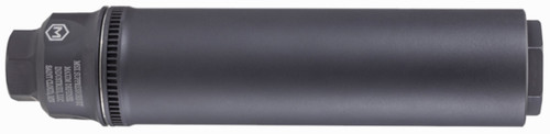 MAXIM SUPPRESSOR DSX 5.56 D