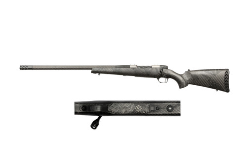 MARK V BC GUIDE TI 243WIN LH243 Win