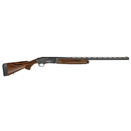 MOSSBERG 940 PRO SERIES 12GA 28 4RD WALNUT