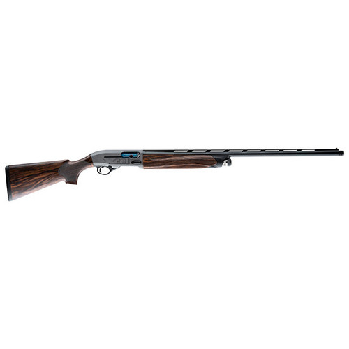 BERETTA A400 XCEL SPORTING 12GA 32 OBHP