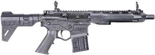 AMERICAN TACTICAL ALPHA MAXX SGA 410GA 8.75 MLOK 9 5RD