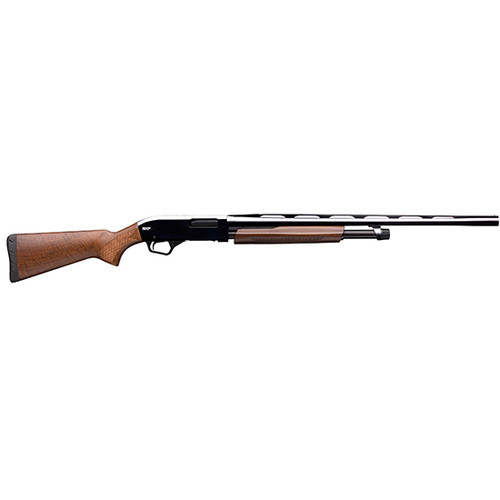 WINCHESTER SXP HIGH GRADE FIELD 12GA 3 28