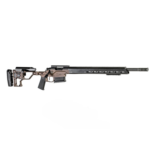 CHRISTENSEN MPR 308WIN 24 1-10 BROWN MLOK CF