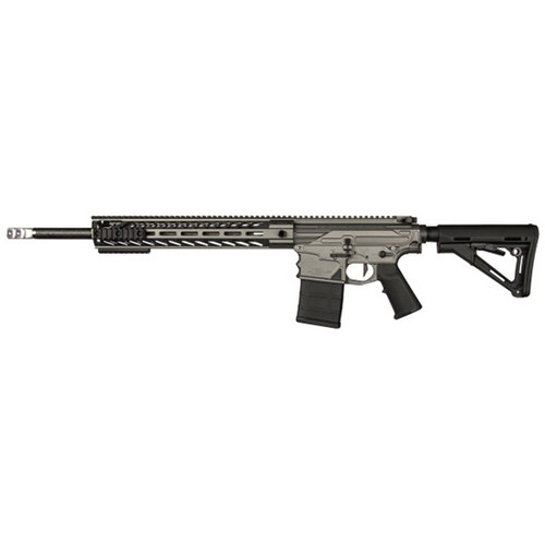 NEMO ARMS XO CARBON 308WIN 20
