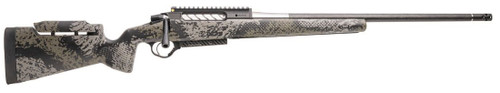 SEEKINS HAVAK ELEMENT M3 MOUNTAIN 300PRC 22