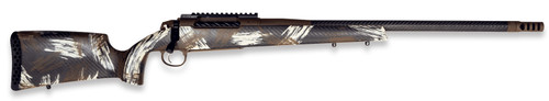 WEATHERBY 307 ALPINE CT 7MM BC 20