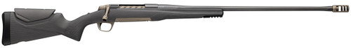 X-BOLT 2 PRO 30-0630-06