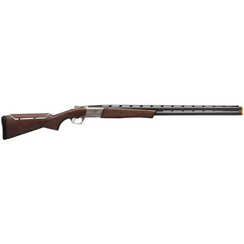 BROWNING CYNERGY CX 12GA 32 ADJUSTABLE COMB GRADE I