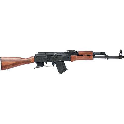 RILEY DEFENSE RAK47-C-NY 7.62X39 CLASSIC LAMIN NY LEGAL