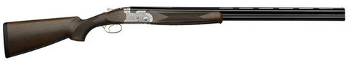 BERETTA 686 SILVER PIGEON I 20GA 28