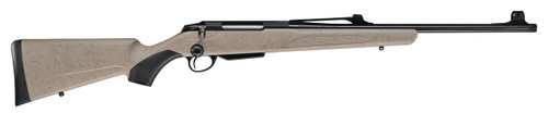 TIKKA T3X RANAHAN RANCH