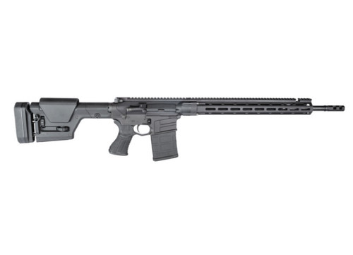 SAVAGE MSR 10 LONG RANGE 6.5CR 22"