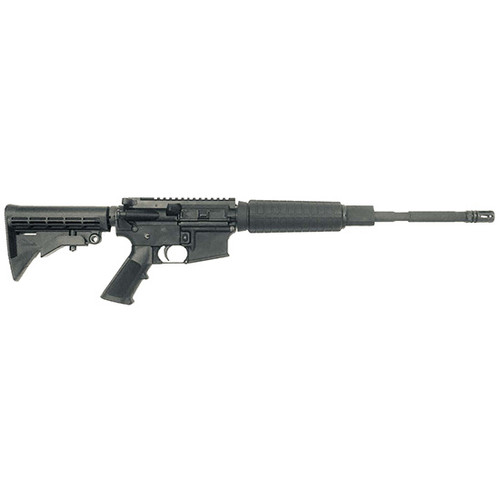 ANDERSON AM15 RIFLE RF85 5.56 16 30RD