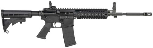 COLT AR-15 M4 5.56 16 MONOLITHIC CARBINE 30RD