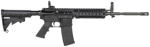 COLT AR-15 M4 5.56 16 MONOLITHIC CARBINE 30RD