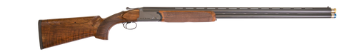RIZZINI BR110 SPORTER 12/30 BL/ADJ. WOOD