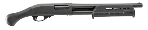 REMINGTON 870 TAC-14 12GA 14 RAPTOR GRIP NONFA