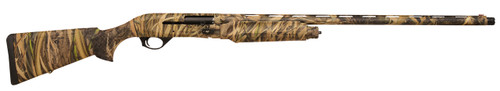 GFORCE ARMS ONE 12GA 28 MO HABITAT 3RD