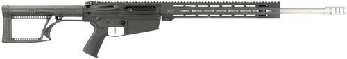 APF ARMORY 300WIN 22 BLACK 4 5RD MAGAZINE MLR HARD CASE