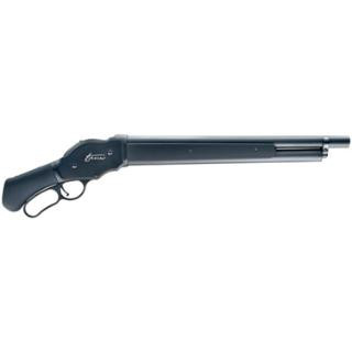 TAYLORS CHIAPPA 1887 T SERIES 12GA 18.5