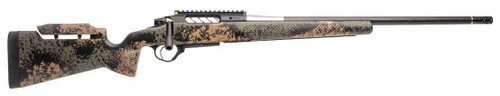 SEEKINS HAVAK ELEMENT M3 WOODLAND 308WIN 20
