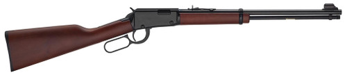 HENRY H1 CLASSIC 22MAG 18.5 12RD