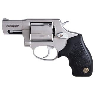 TAURUS 905 9MM 2 STAINLESS 5RD