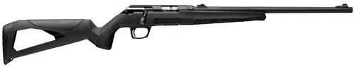 WIN XPERT SHADOW SR 21SHARP 16.5 10RD
