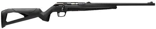 WIN XPERT SHADOW SR 21SHARP 16.5 10RD