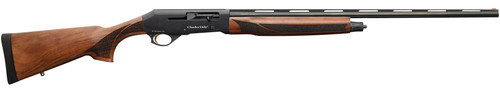 CHARLES DALY 601 410GA 26 WALNUT MC3 5RD