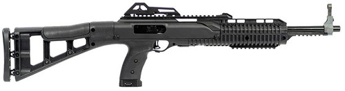 HI POINT MKS 380TS CARBINE 16.5 TARGET BLACK 10RD