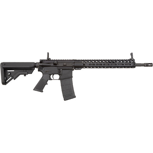 COLT AR-15 M4 5.56 16 ENHANCED PATROL RIFLE