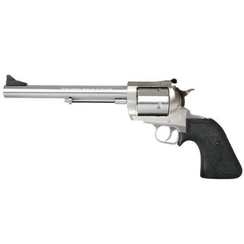 MAGNUM RESEARCH BFR 454CAS 6.5