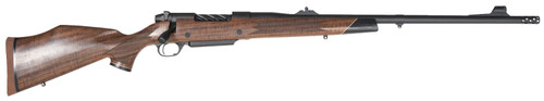WEATHERBY MARK V FRONTIER 460WBY 24 BRAKE