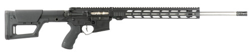 APF ARMORY VARMINT 22ARC 2.0 22 MAGPUL PRS LITE MLOK
