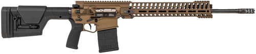 POF REVOLUTION 6.5CM 20" BRNZ