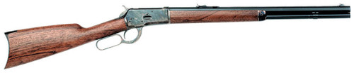 CIMARRON 1892 SHORT RIFLE 45LC 20