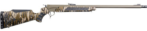 TC ARMS ENCORE 12GA 24 MOBL FLEXTECH