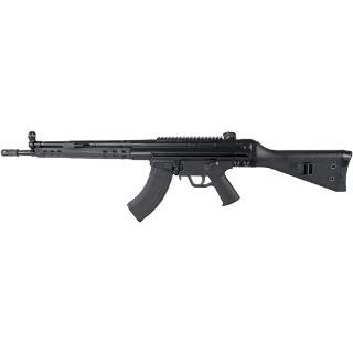 PTR INDUSTRIES 32 KFR 7.62X39 16 BLACK 30RD