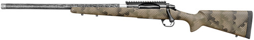 PROOF ELEVATION 2.0 LH 7MMREM 22 CF TFDE
