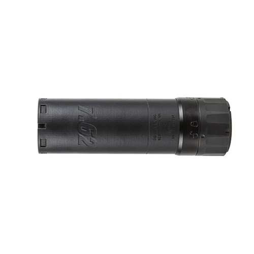 SIG SUPPRESSOR SLHC 7.62 INC QD COMPACT
