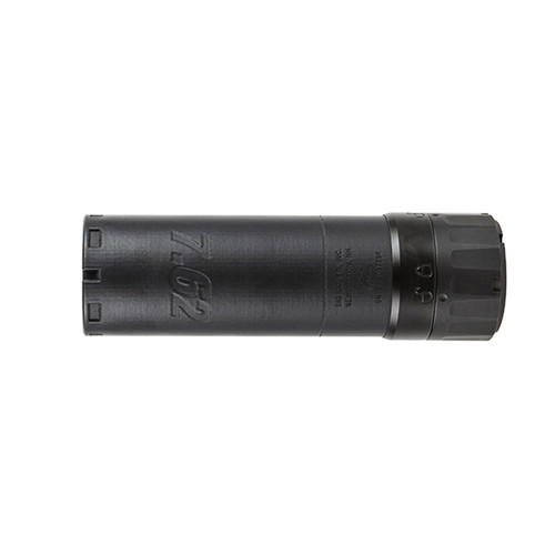 SIG SUPPRESSOR SLHC 7.62 INC QD COMPACT