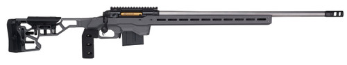 SAVAGE 110 ELITE PRECISION 300PRC