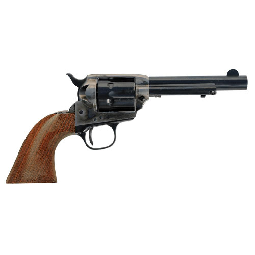 TAYLORS STALLION HANDGUN 38 SPL 6RD CAPACITY 5.5" BARREL WALNUT