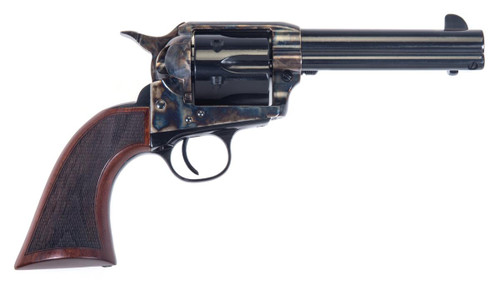 TAYLORS GUNFIGHTER DEFENDER HANDGUN 357 MAG/38 SPL 6RD CAPACITY