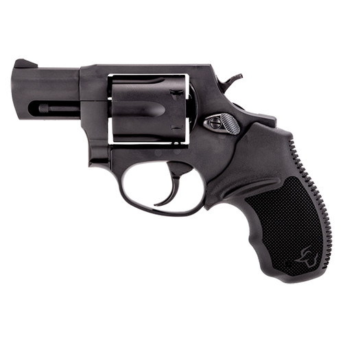 TAURUS 856 38SPL 2 6RD