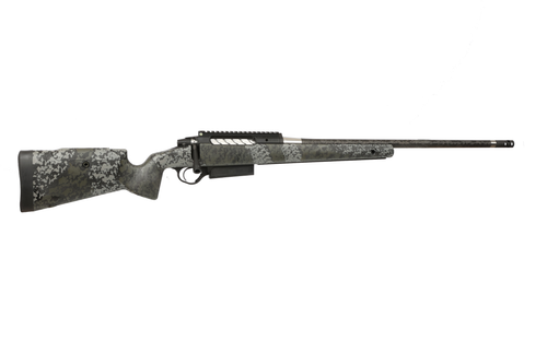 ELEMENT M3 7MAG MOUNTAIN 22"7mm Rem Mag