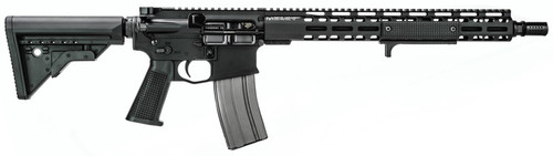 GRIFFIN ARMAMENT MK2 RIFLE RECCE 5.56 16